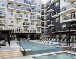 2618 Kramer Ln #B8 - Photo 1 of 1