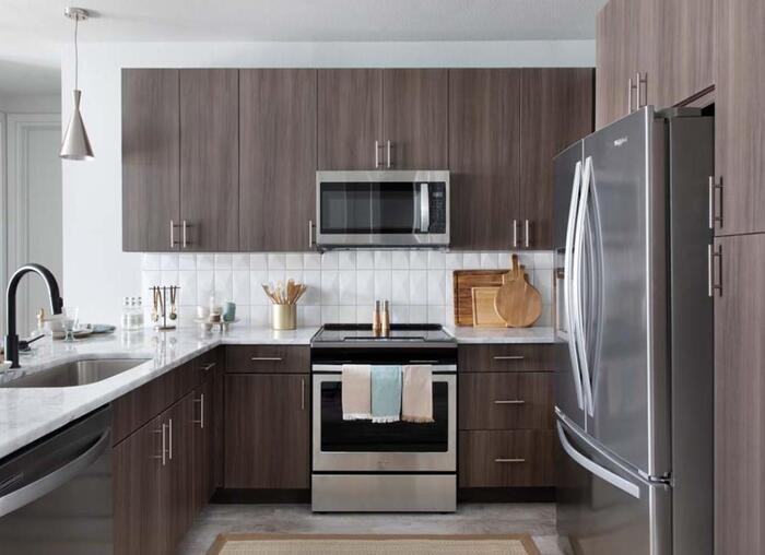 2618 Kramer Ln #B8 - Photo 6 of 16