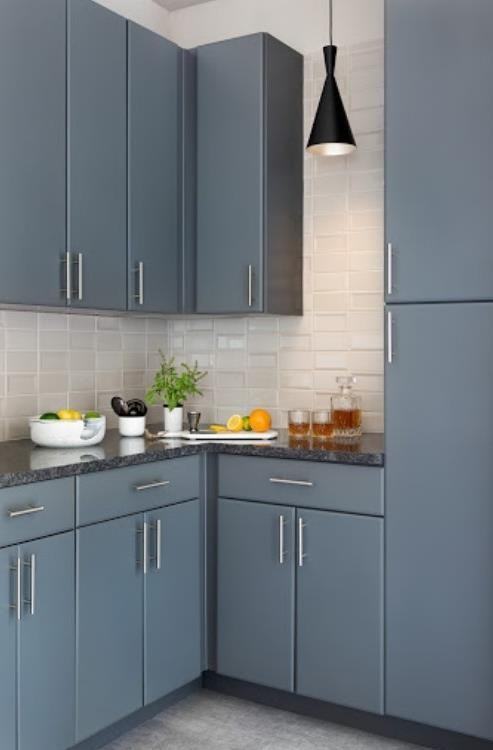 2618 Kramer Ln #B9 - Photo 4 of 17