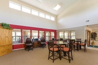 1208 Americana Ln #B1 - Photo 1 of 1