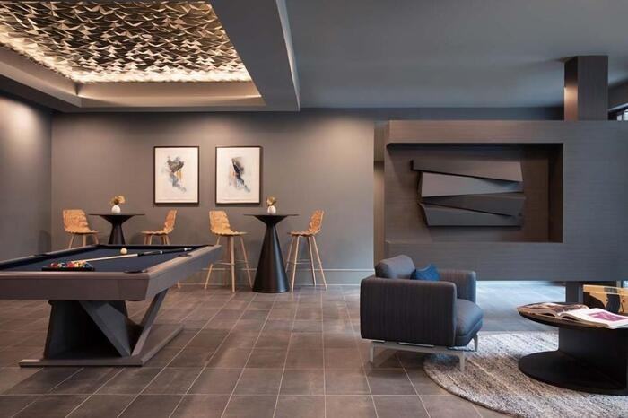 2618 Kramer Ln #A2 - Photo 2 of 10