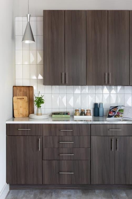 2618 Kramer Ln #A2 - Photo 5 of 10