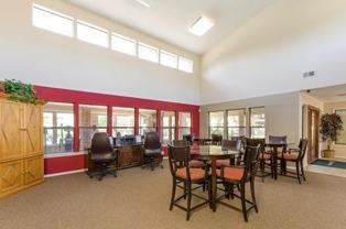 1208 Americana Ln #A1 - Photo 1 of 1