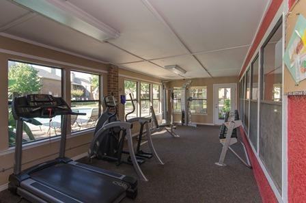 1208 Americana Ln #A1 - Photo 2 of 8