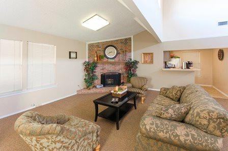 1208 Americana Ln #A1 - Photo 3 of 8