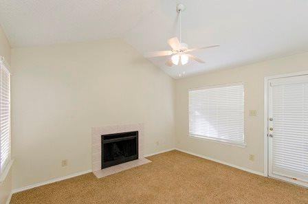 1208 Americana Ln #A1 - Photo 4 of 8