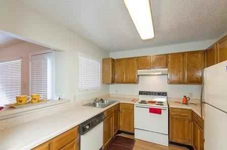 1208 Americana Ln #A1 - Photo 5 of 8