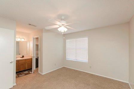 1208 Americana Ln #A1 - Photo 6 of 8