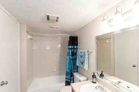 1208 Americana Ln #A1 - Photo 7 of 8