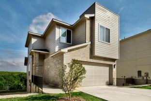 7318 Old Bee Caves Rd #D1 - Photo 1 of 1