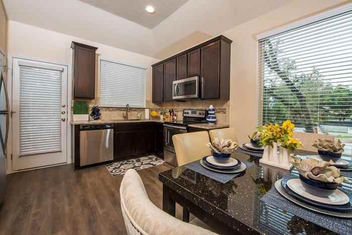 7318 Old Bee Caves Rd #D1 - Photo 6 of 14