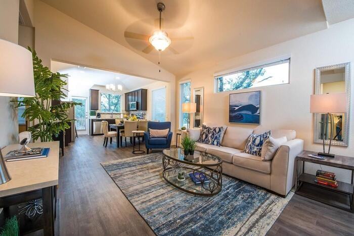 7318 Old Bee Caves Rd #D2 - Photo 3 of 15