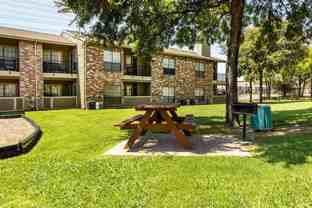 1720 Valley View Ln #B2 - Photo 1 of 1