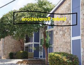 15801 Chase Hill Blvd #D1 - Photo 1 of 1