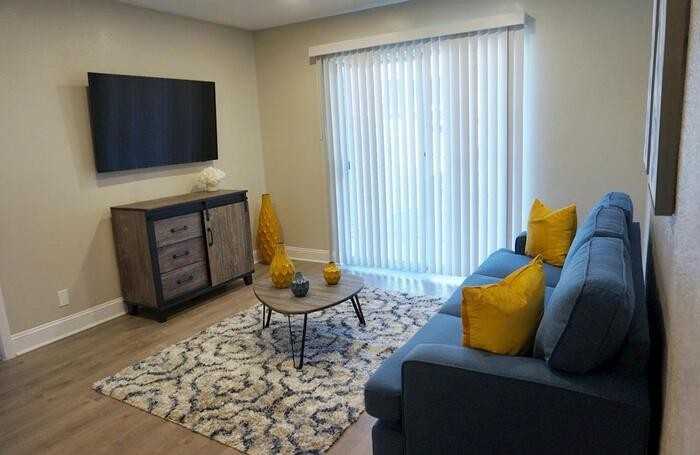 15801 Chase Hill Blvd #D1 - Photo 4 of 9