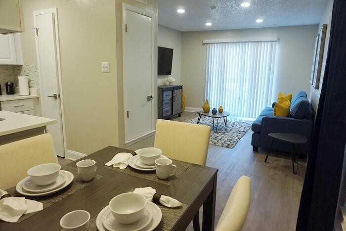 15801 Chase Hill Blvd #D1 - Photo 5 of 9