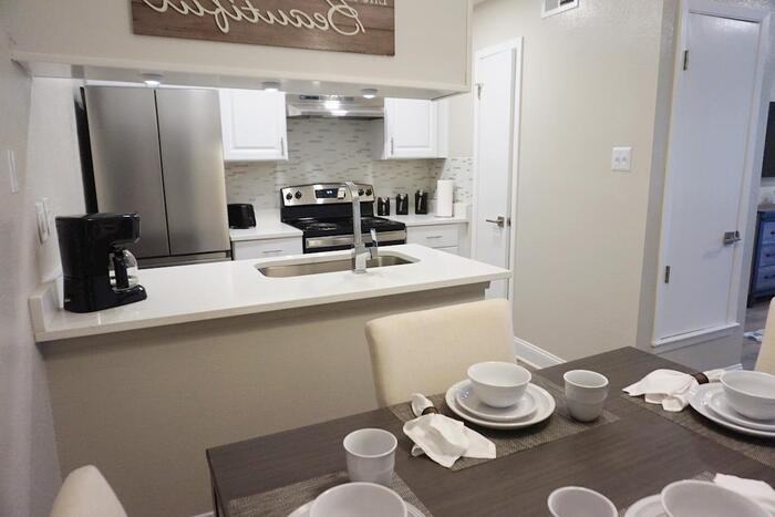 15801 Chase Hill Blvd #D1 - Photo 6 of 9