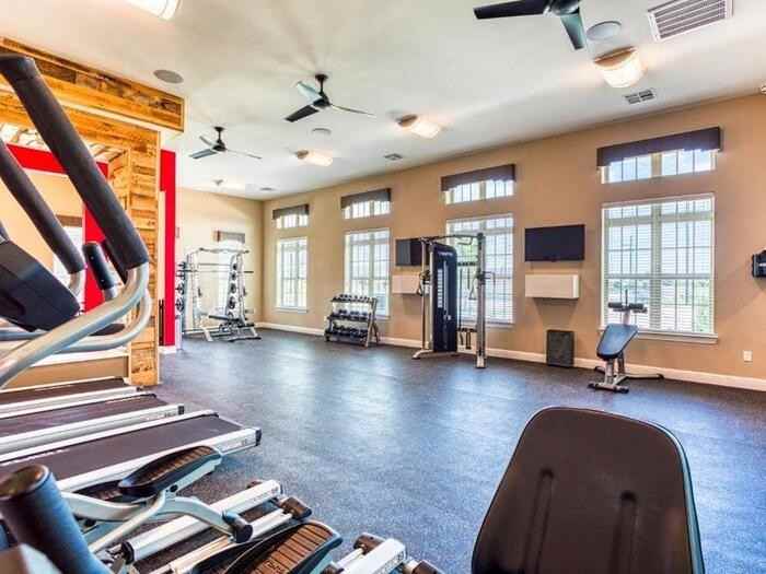 800 Wolf Ranch Pkwy #C1 - Photo 6 of 15