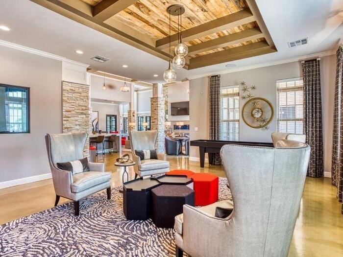 800 Wolf Ranch Pkwy #C2 - Photo 2 of 16