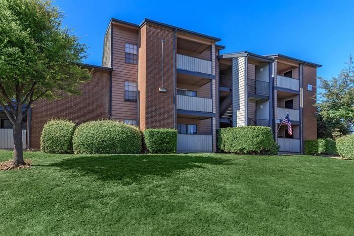 11330 Amanda Ln #C4 - Photo 2 of 31