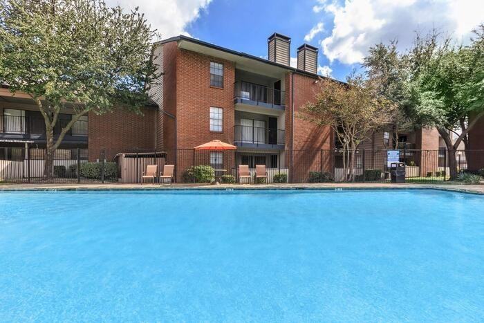 11330 Amanda Ln #C4 - Photo 6 of 31