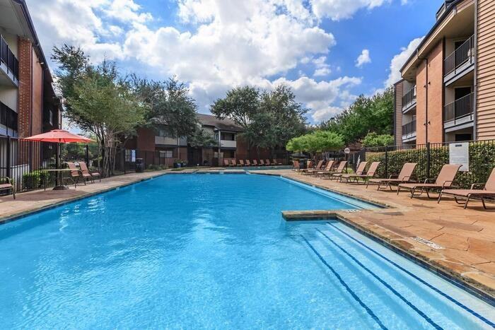 11330 Amanda Ln #C4 - Photo 7 of 31