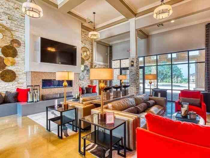 800 Wolf Ranch Pkwy #B1 - Photo 4 of 15