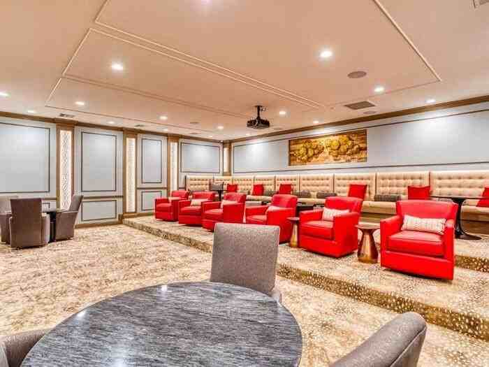 800 Wolf Ranch Pkwy #B1 - Photo 7 of 15