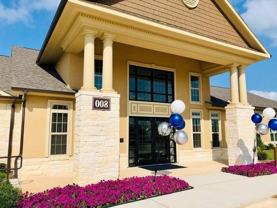 800 Wolf Ranch Pkwy #B3 - Photo 1 of 1