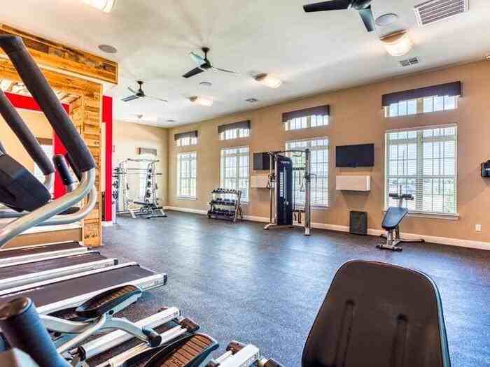 800 Wolf Ranch Pkwy #B3 - Photo 6 of 17