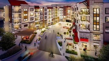 featured image of 1450 Rivery Blvd #C2