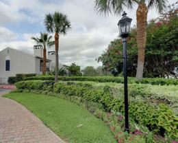 16100 Henderson Pass #B3 - Photo 1 of 1