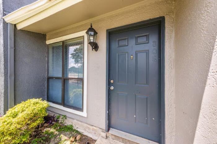 8630 Fairhaven St #C2 - Photo 2 of 11