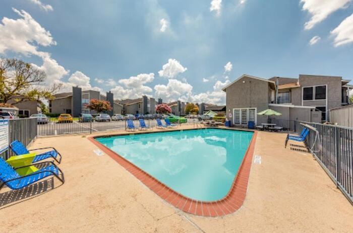 8630 Fairhaven St #C2 - Photo 3 of 11