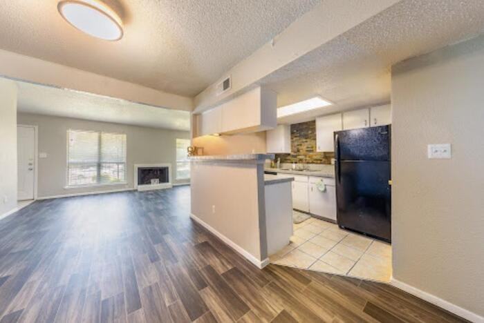 8630 Fairhaven St #C2 - Photo 4 of 11