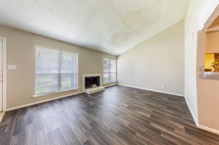 8630 Fairhaven St #C2 - Photo 5 of 11