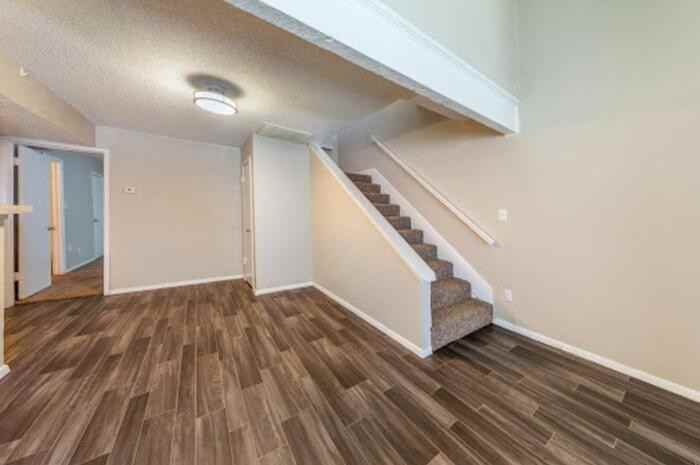 8630 Fairhaven St #C2 - Photo 6 of 11