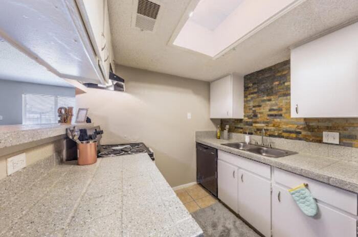 8630 Fairhaven St #C2 - Photo 7 of 11