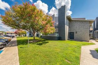 8630 Fairhaven St #B1 - Photo 1 of 1