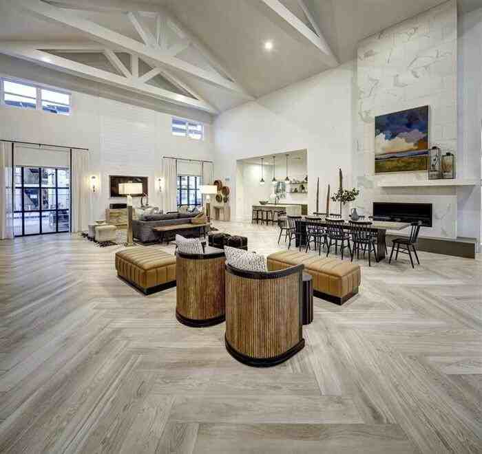 14801 Ronald W Reagan Blvd #D1 - Photo 6 of 35