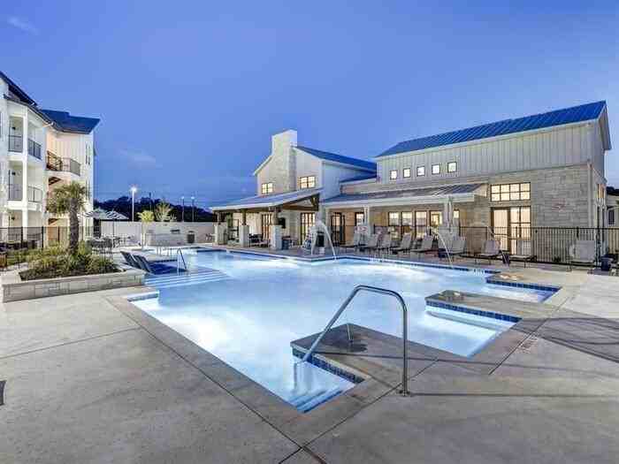 14801 Ronald W Reagan Blvd #B1 - Photo 2 of 35