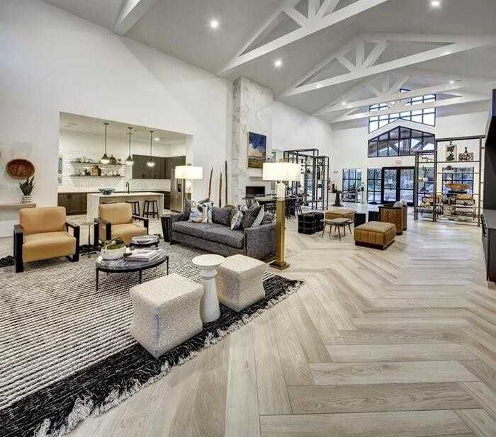 14801 Ronald W Reagan Blvd #B1 - Photo 5 of 35