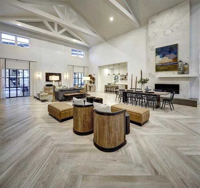 14801 Ronald W Reagan Blvd #B1 - Photo 6 of 35