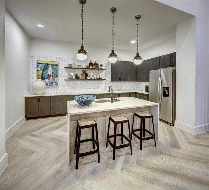 14801 Ronald W Reagan Blvd #B1 - Photo 7 of 35