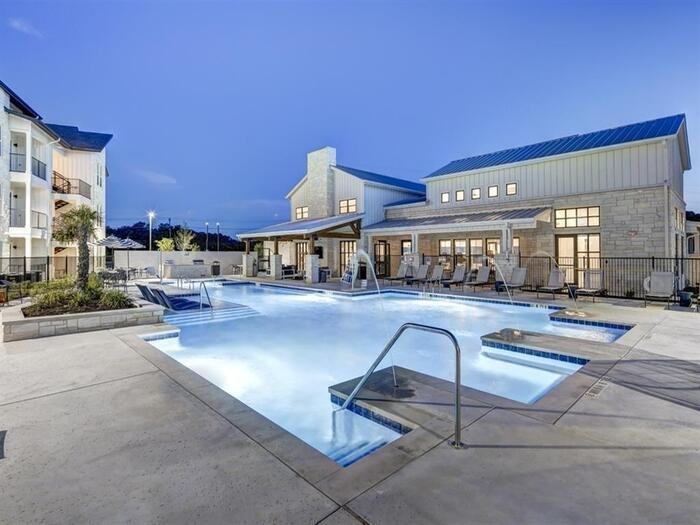 14801 Ronald W Reagan Blvd #B3 - Photo 2 of 37