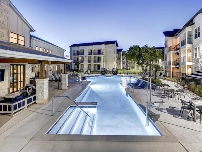 14801 Ronald W Reagan Blvd #B3 - Photo 3 of 37