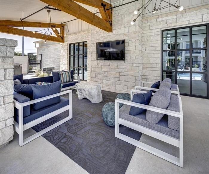 14801 Ronald W Reagan Blvd #B3 - Photo 4 of 37