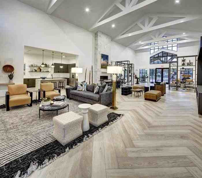 14801 Ronald W Reagan Blvd #B3 - Photo 5 of 37