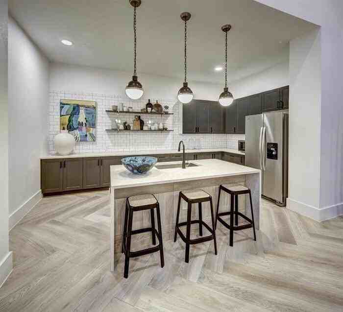 14801 Ronald W Reagan Blvd #B3 - Photo 7 of 37