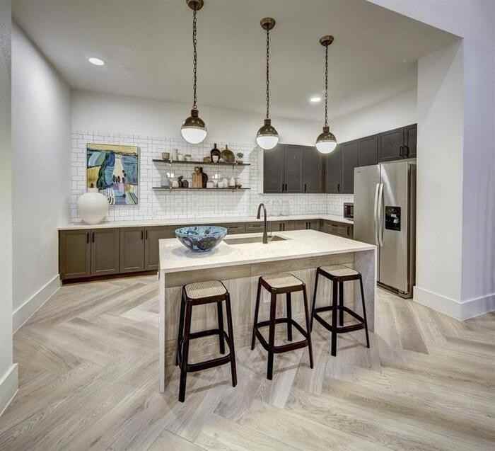 14801 Ronald W Reagan Blvd #B4 - Photo 7 of 37